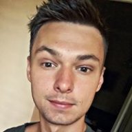 Stefkesb95