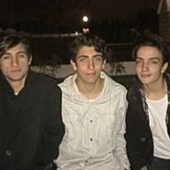 joacota