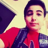brov2