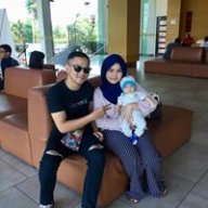 serappp99