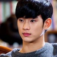 xxovixx