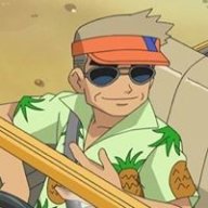 profeoak