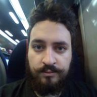 bagnota