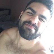 igorassisr
