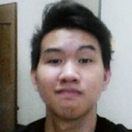 muginik