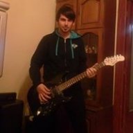 Balthius