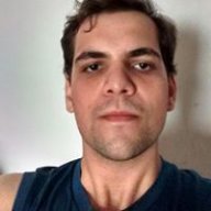 ErickGamer32
