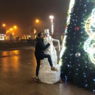 Ekskursantas