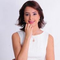 Clara230