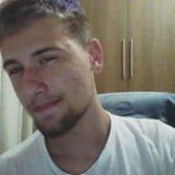 lucaskk55