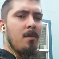 deadjohnny
