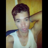 Anthonio