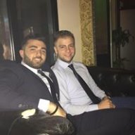 Deathgod61