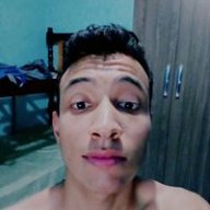 wenderfoz