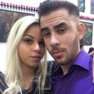 raynox10