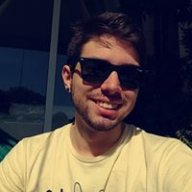 Nemoo