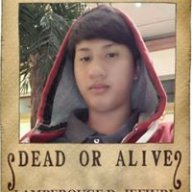 N0Name