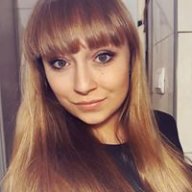 Weraaa