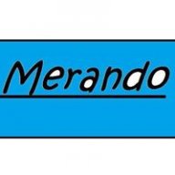 mRndoo