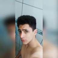 Eutemato