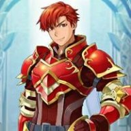 CaimRucols