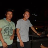 chuaa