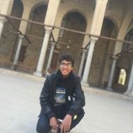 omerkamalali
