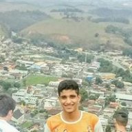 Alcideliano