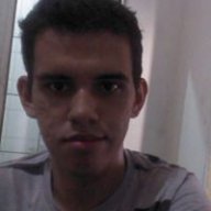Nar4to