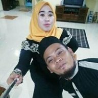 wan199three