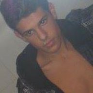 caprabi16