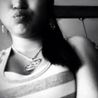 XimenaXX