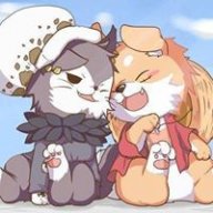 ChronosXIII
