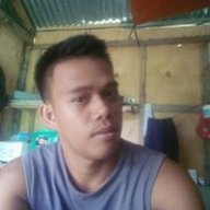glennzkie