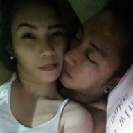 dhejay14