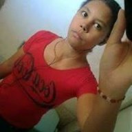 Gessica