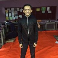 NoIsyy