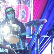 jeremyzamora