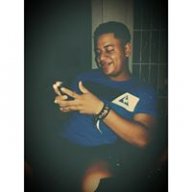 skillers01