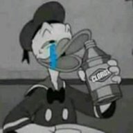 filisword