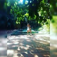 daser44