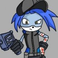 CptAgman