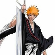 ichigo16