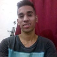 xxmigxx11