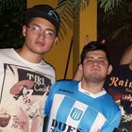 pitufo