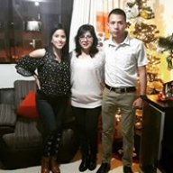 papita18