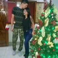 fresita27