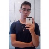 OlaTudoBem
