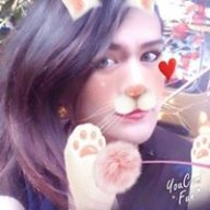 byakuganPrincess