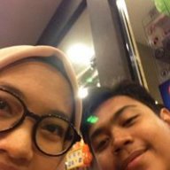 Hansyahmi